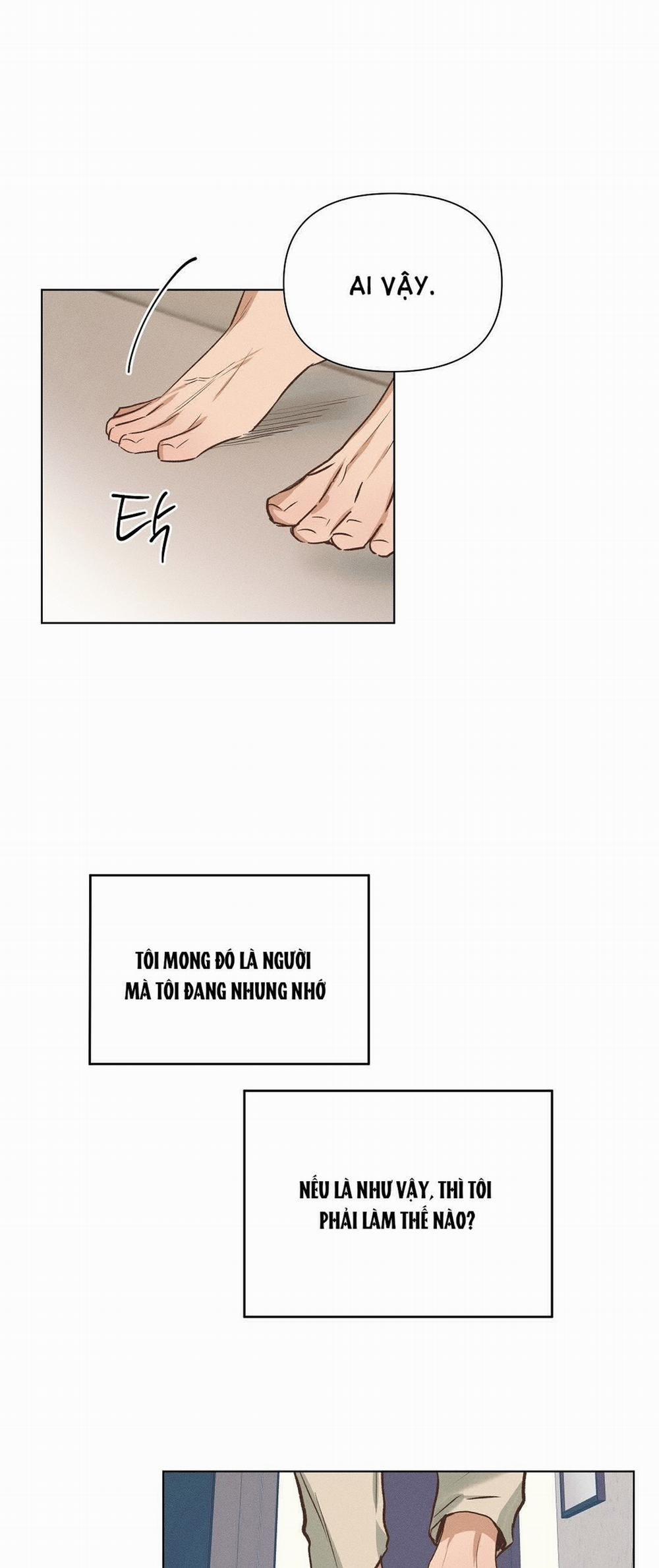 Yêu Chàng Đại Úy Lãng Mạn 29.2 trang 27