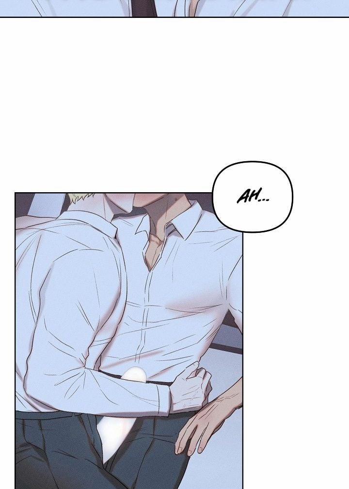 Yêu Chàng Đại Úy Lãng Mạn 3.1 trang 3