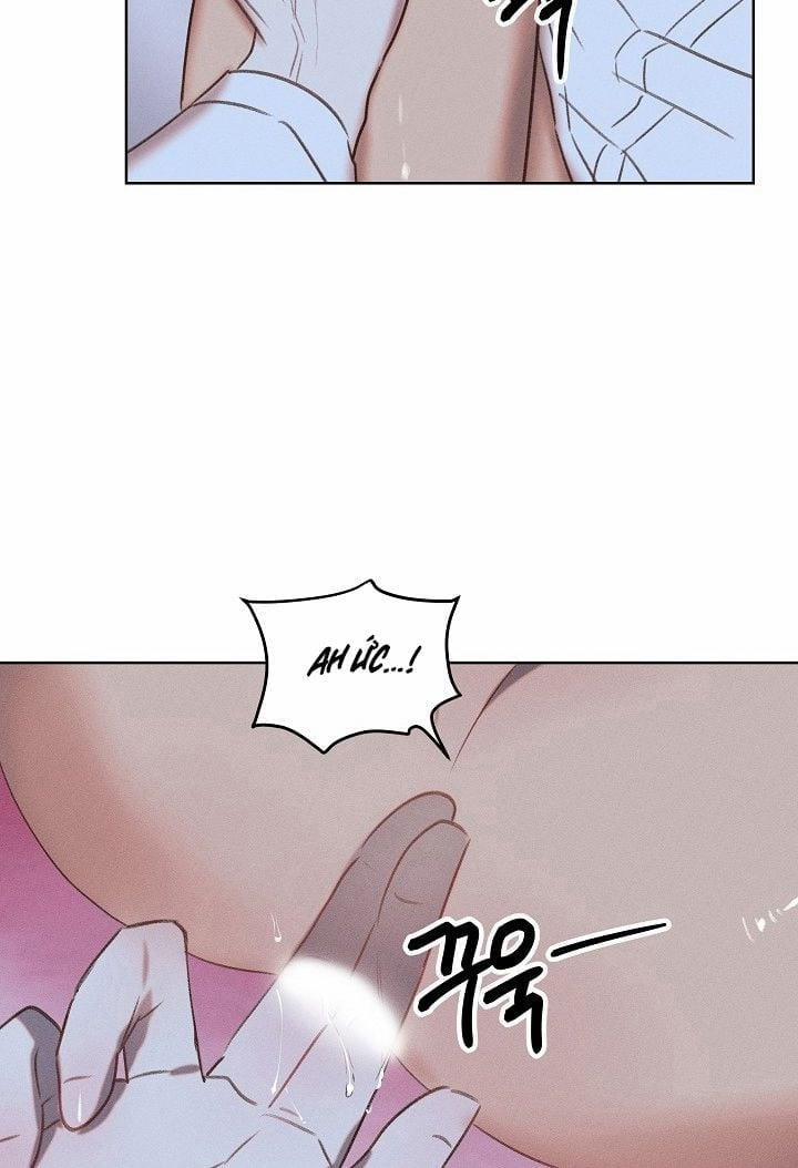 Yêu Chàng Đại Úy Lãng Mạn 3.2 trang 12