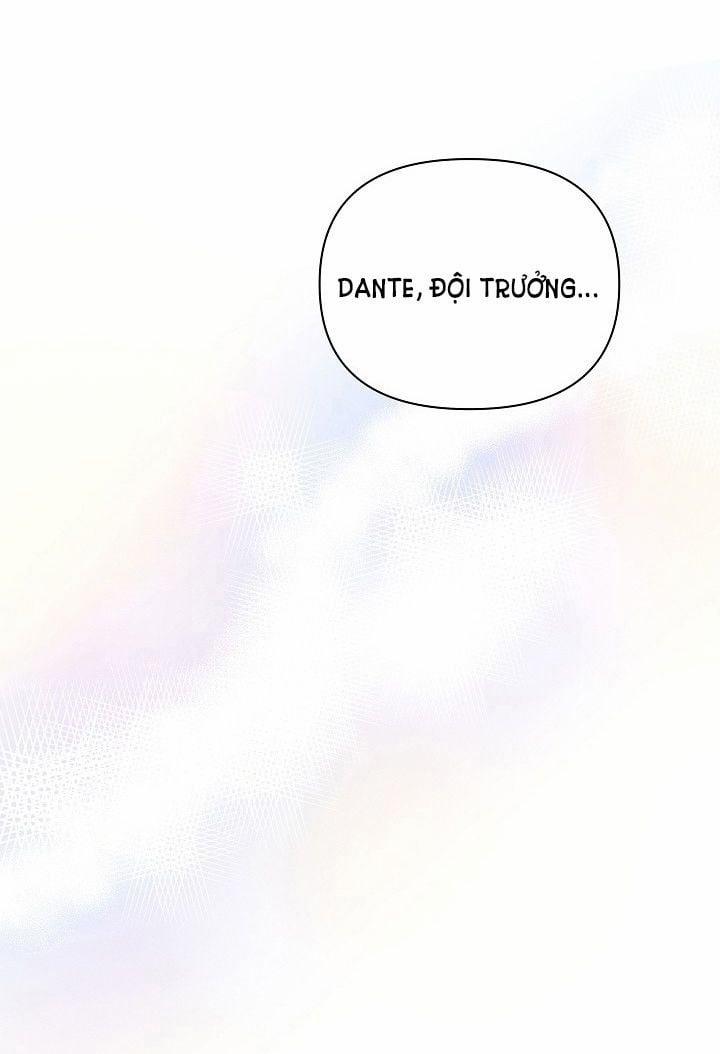 Yêu Chàng Đại Úy Lãng Mạn 3.2 trang 16