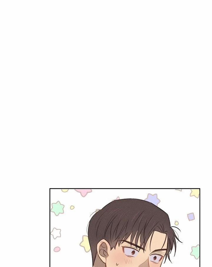 Yêu Chàng Đại Úy Lãng Mạn 3.2 trang 53