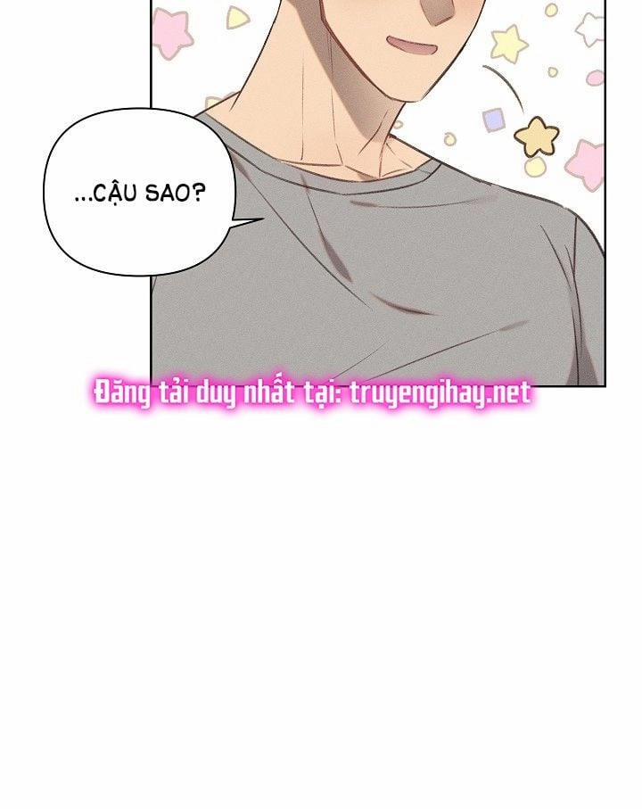 Yêu Chàng Đại Úy Lãng Mạn 3.2 trang 54