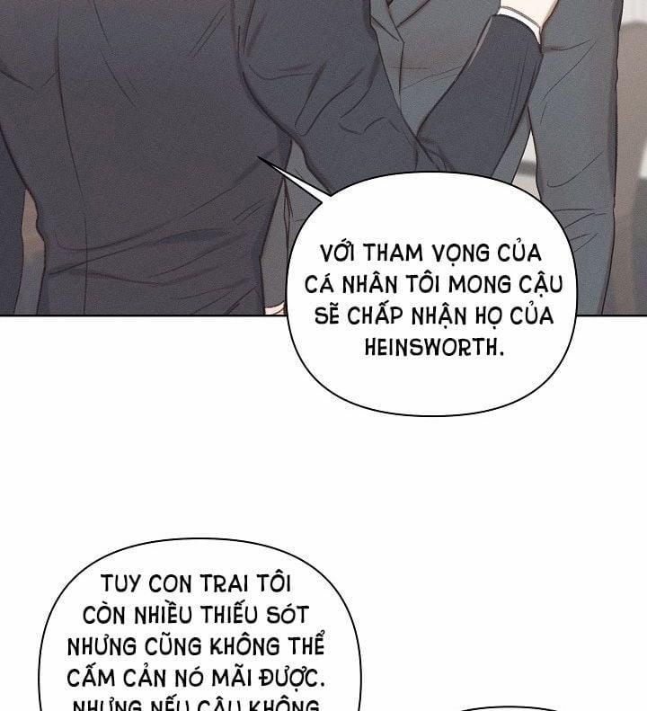 Yêu Chàng Đại Úy Lãng Mạn 5.1 trang 16