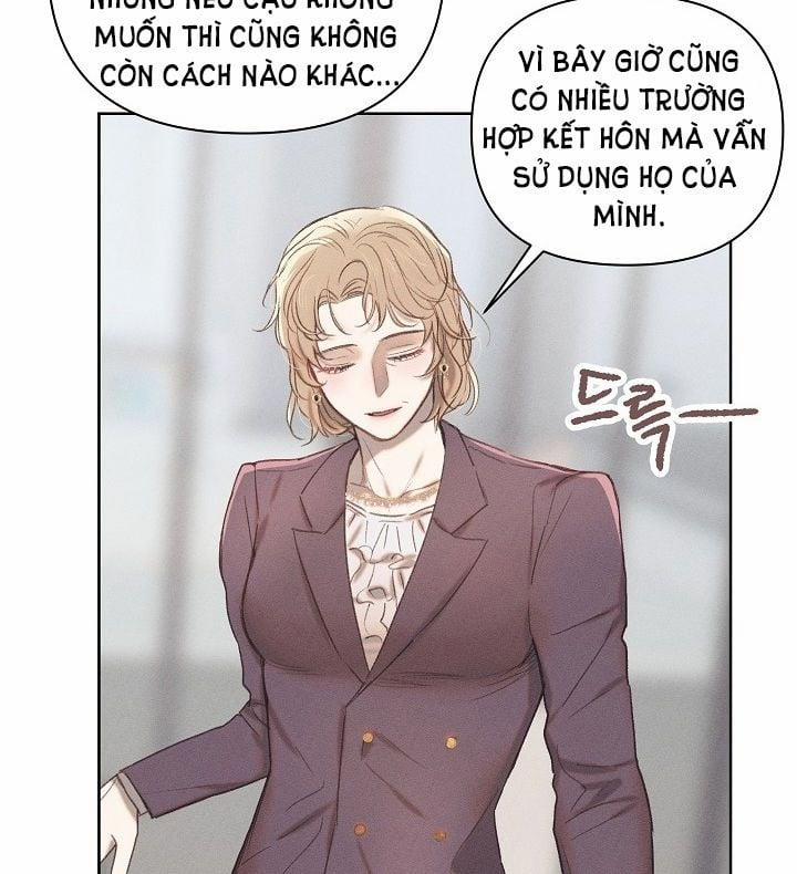 Yêu Chàng Đại Úy Lãng Mạn 5.1 trang 17