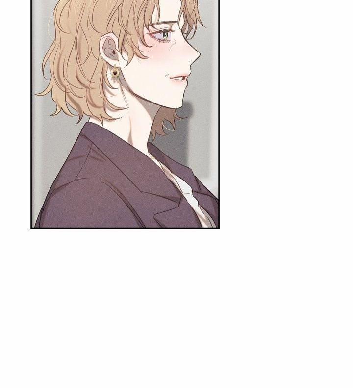 Yêu Chàng Đại Úy Lãng Mạn 5.1 trang 19