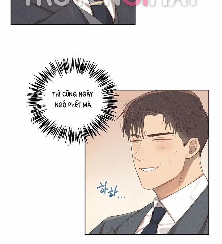 Yêu Chàng Đại Úy Lãng Mạn 5.1 trang 3