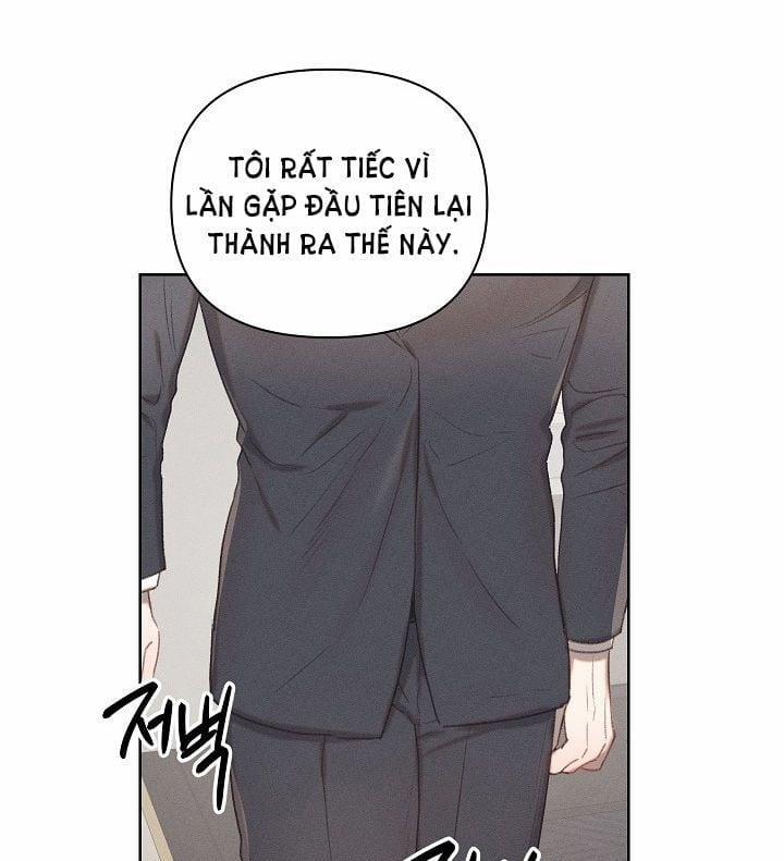 Yêu Chàng Đại Úy Lãng Mạn 5.1 trang 5