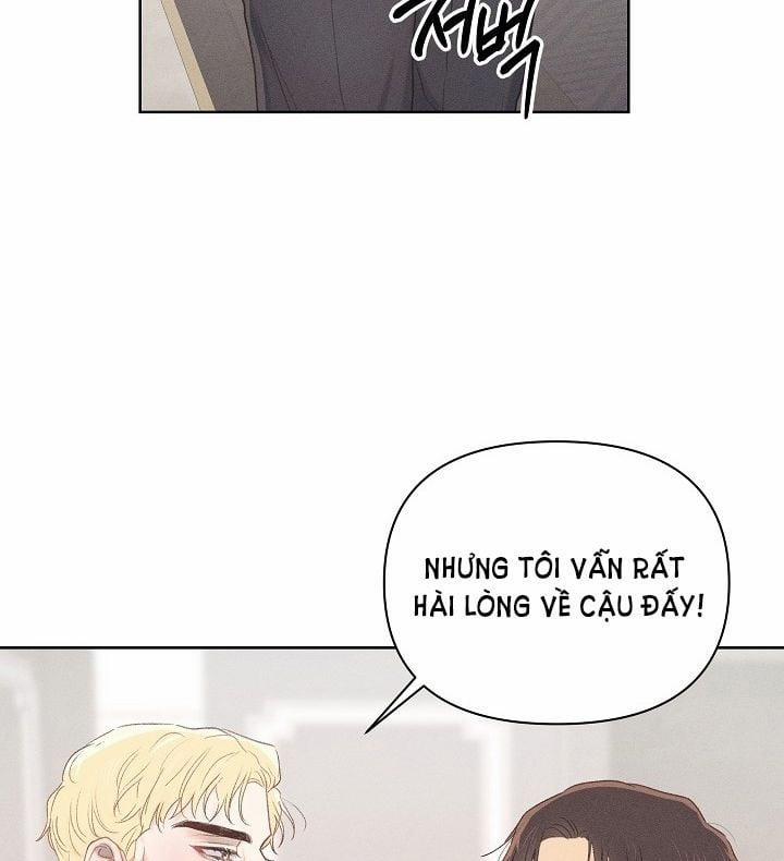 Yêu Chàng Đại Úy Lãng Mạn 5.1 trang 6