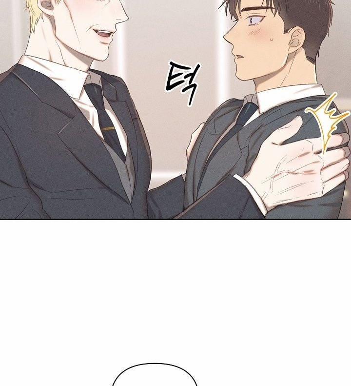 Yêu Chàng Đại Úy Lãng Mạn 5.1 trang 7