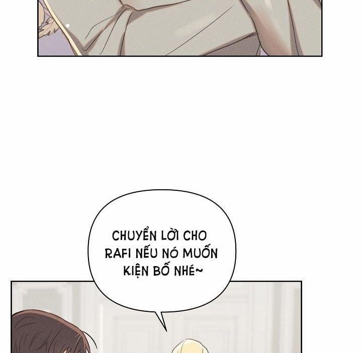 Yêu Chàng Đại Úy Lãng Mạn 5.2 trang 11