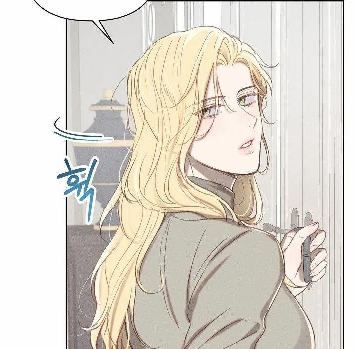 Yêu Chàng Đại Úy Lãng Mạn 5.2 trang 13