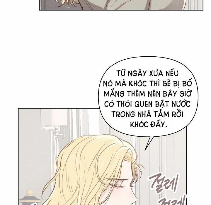 Yêu Chàng Đại Úy Lãng Mạn 5.2 trang 14