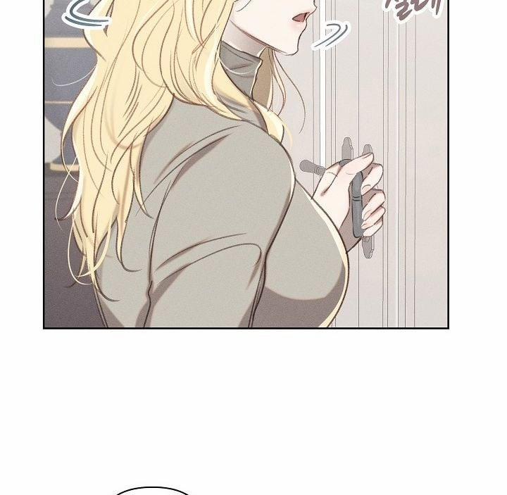 Yêu Chàng Đại Úy Lãng Mạn 5.2 trang 15