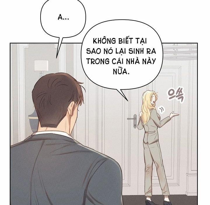 Yêu Chàng Đại Úy Lãng Mạn 5.2 trang 16