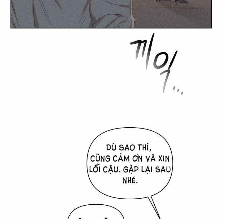 Yêu Chàng Đại Úy Lãng Mạn 5.2 trang 17