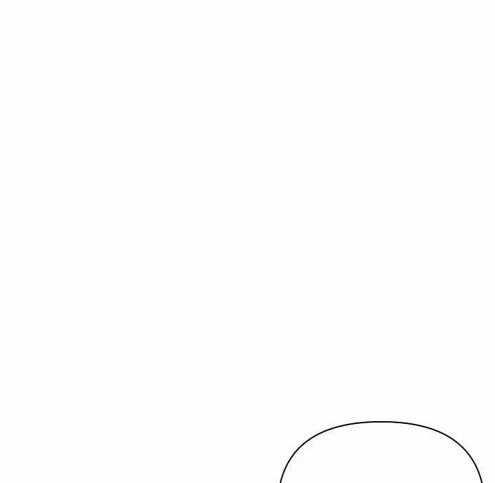 Yêu Chàng Đại Úy Lãng Mạn 5.2 trang 19