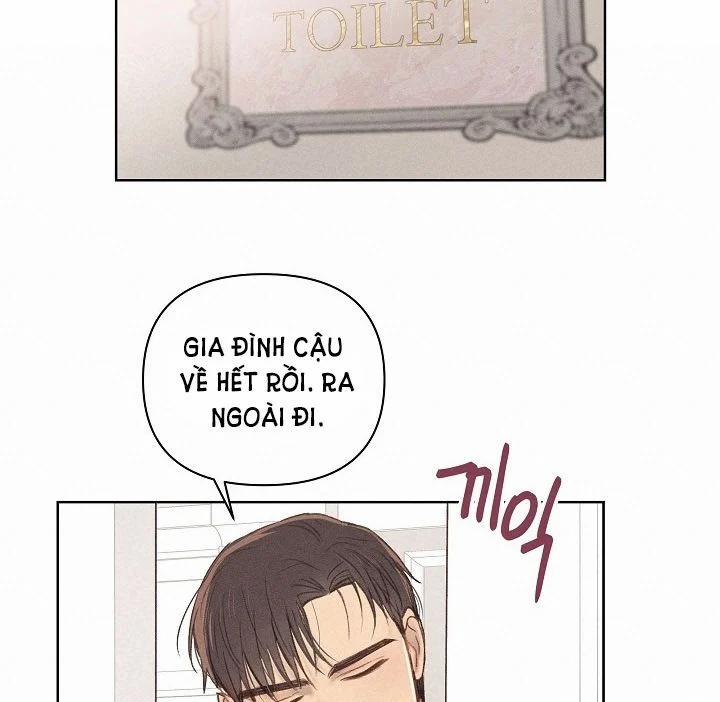 Yêu Chàng Đại Úy Lãng Mạn 5.2 trang 21