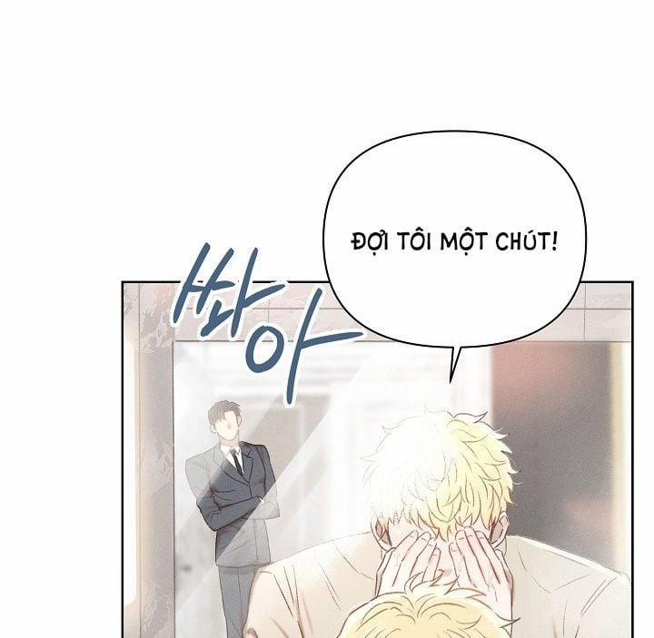 Yêu Chàng Đại Úy Lãng Mạn 5.2 trang 23