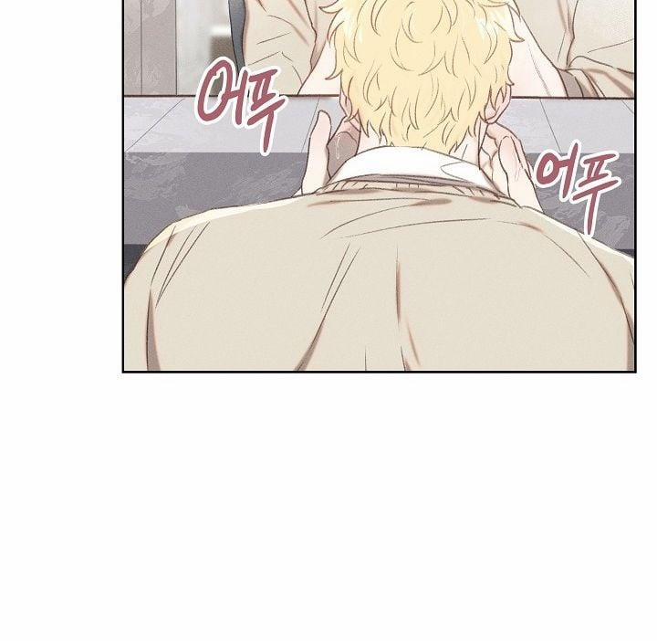 Yêu Chàng Đại Úy Lãng Mạn 5.2 trang 24