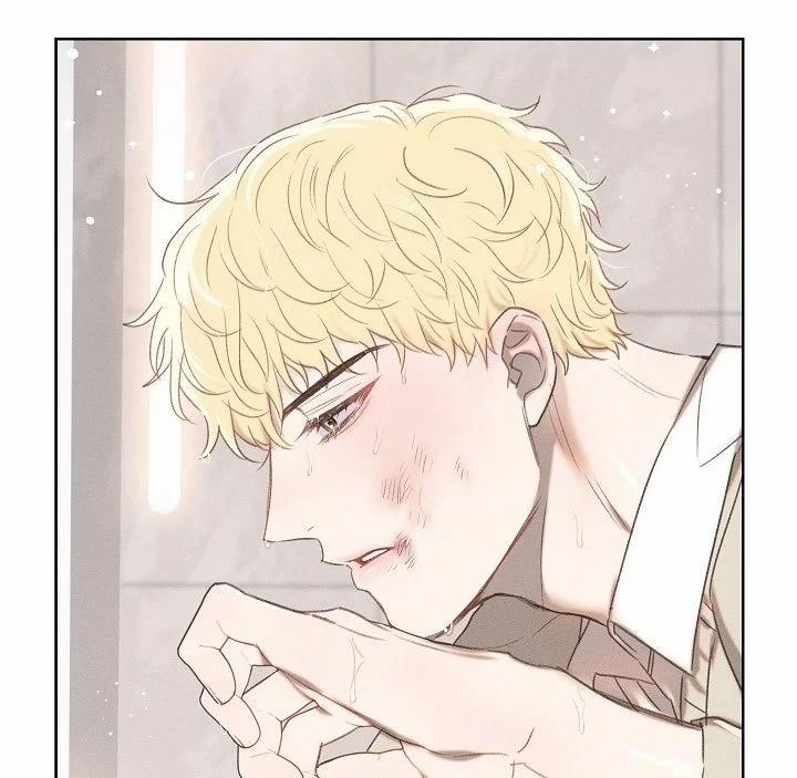 Yêu Chàng Đại Úy Lãng Mạn 5.2 trang 25