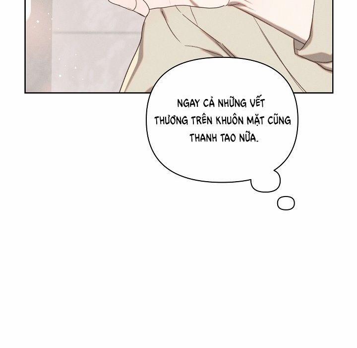 Yêu Chàng Đại Úy Lãng Mạn 5.2 trang 26