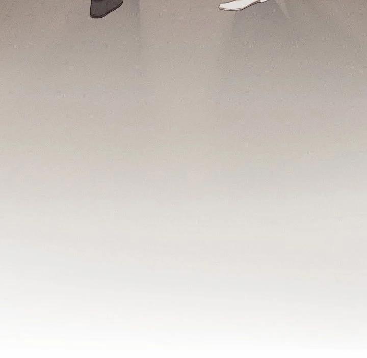 Yêu Chàng Đại Úy Lãng Mạn 5.2 trang 29