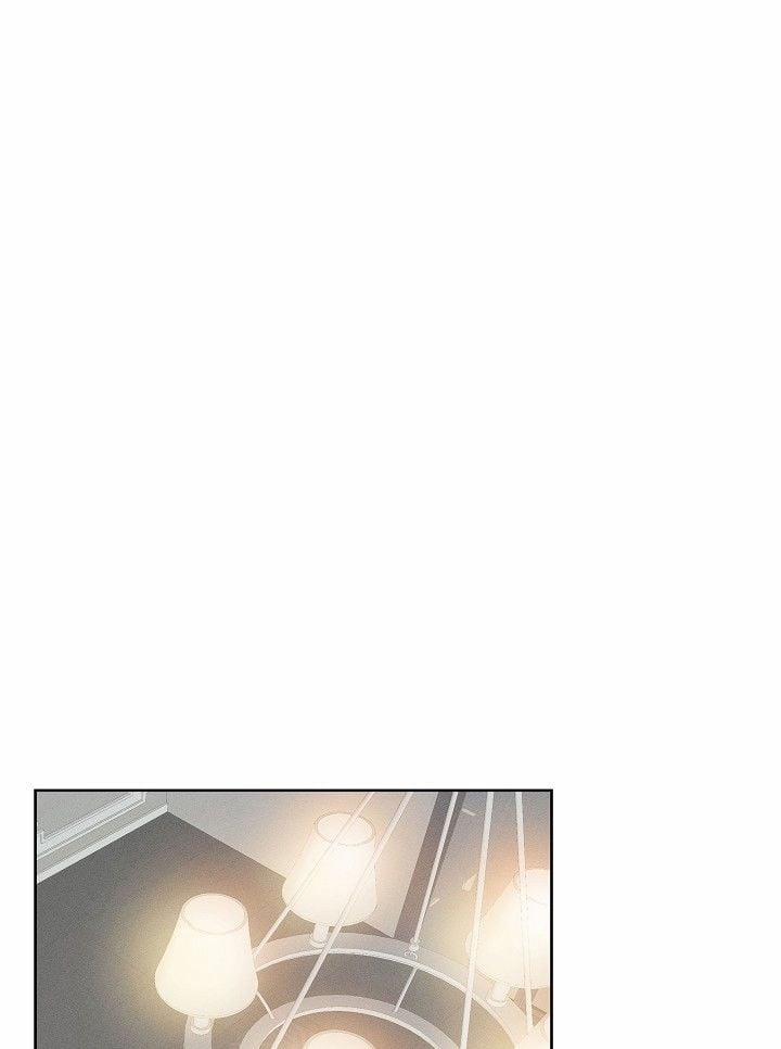 Yêu Chàng Đại Úy Lãng Mạn 5.2 trang 32