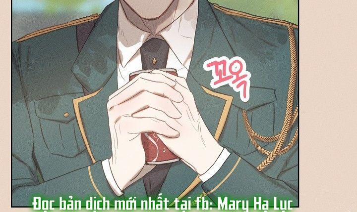 Yêu Chàng Đại Úy Lãng Mạn 5.2 trang 57