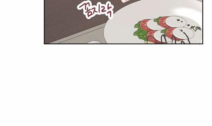 Yêu Chàng Đại Úy Lãng Mạn 5.2 trang 60