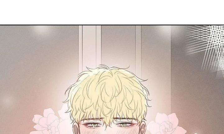 Yêu Chàng Đại Úy Lãng Mạn 5.2 trang 61