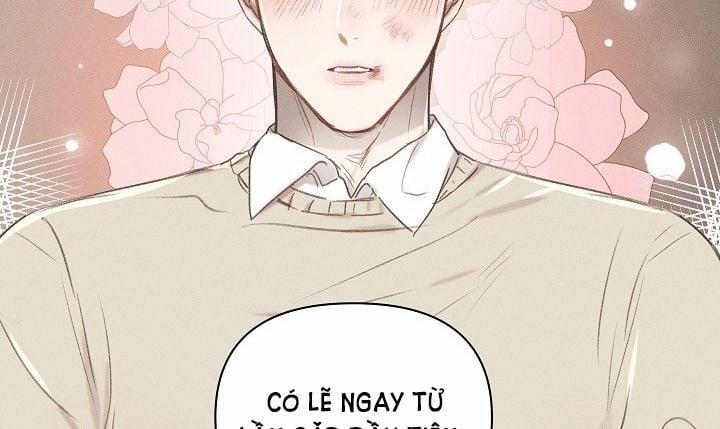 Yêu Chàng Đại Úy Lãng Mạn 5.2 trang 62