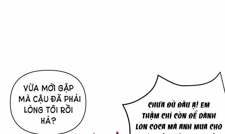 Yêu Chàng Đại Úy Lãng Mạn 5.2 trang 64