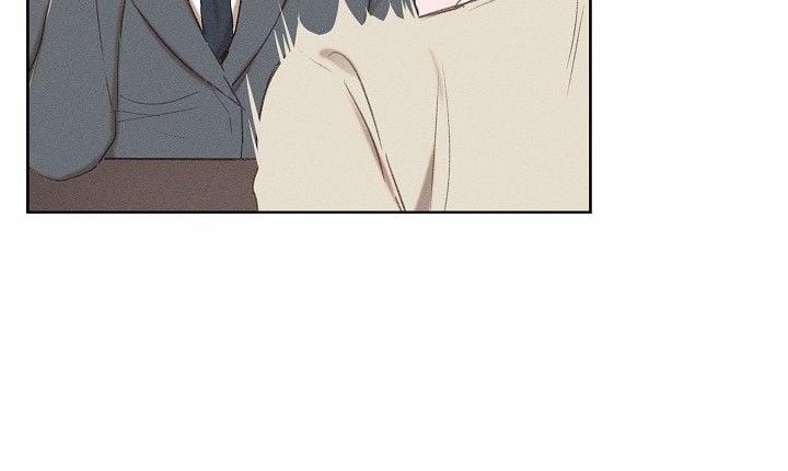 Yêu Chàng Đại Úy Lãng Mạn 5.2 trang 66