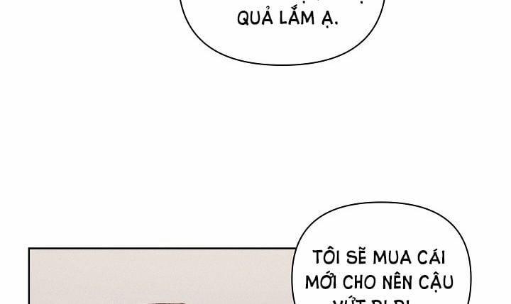 Yêu Chàng Đại Úy Lãng Mạn 5.2 trang 69