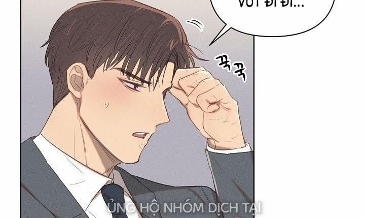 Yêu Chàng Đại Úy Lãng Mạn 5.2 trang 70