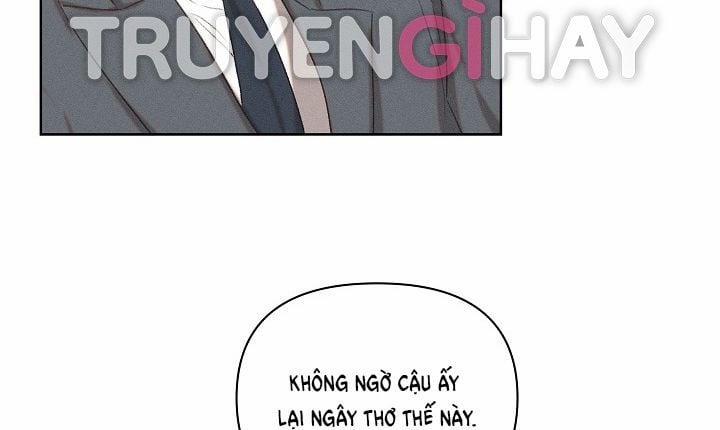 Yêu Chàng Đại Úy Lãng Mạn 5.2 trang 71