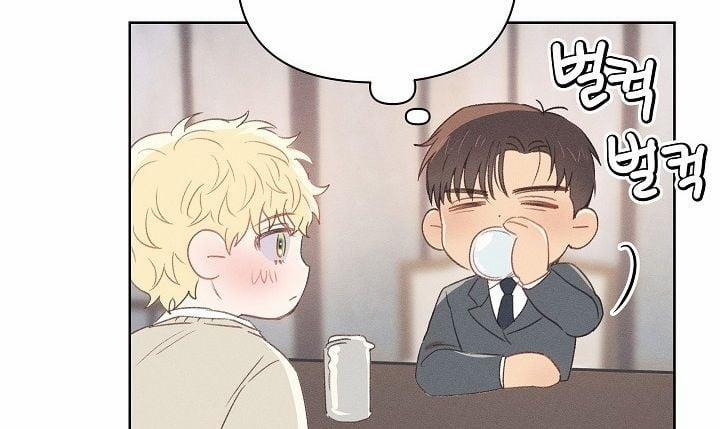 Yêu Chàng Đại Úy Lãng Mạn 5.2 trang 72