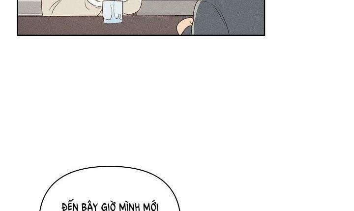 Yêu Chàng Đại Úy Lãng Mạn 5.2 trang 74