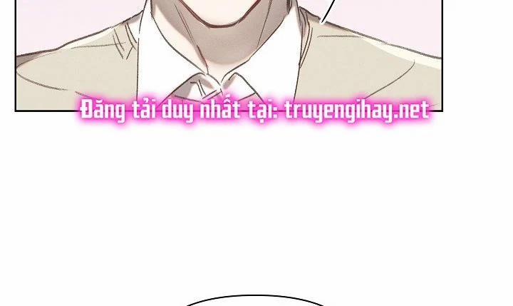 Yêu Chàng Đại Úy Lãng Mạn 5.2 trang 78