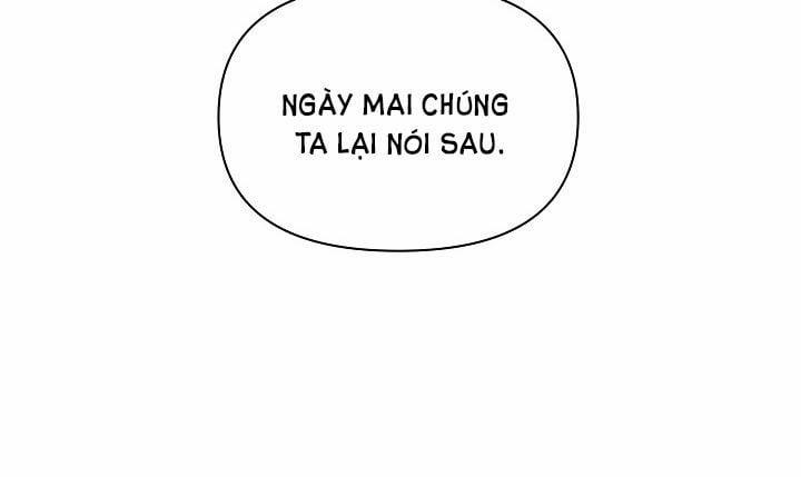 Yêu Chàng Đại Úy Lãng Mạn 5.2 trang 79