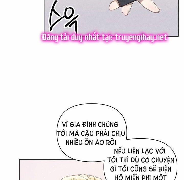 Yêu Chàng Đại Úy Lãng Mạn 5.2 trang 9