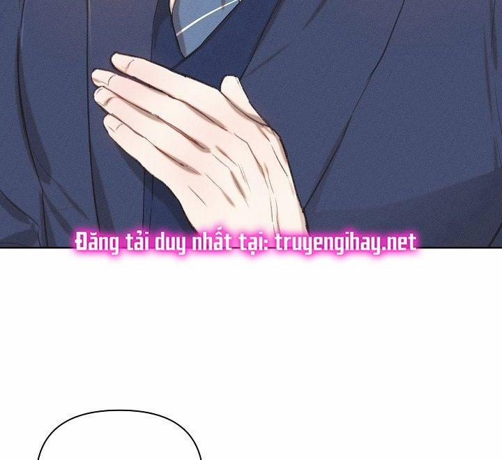 Yêu Chàng Đại Úy Lãng Mạn 6.1 trang 13