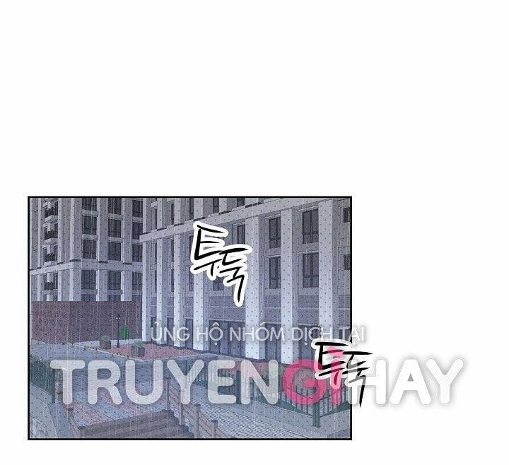 Yêu Chàng Đại Úy Lãng Mạn 6.1 trang 2