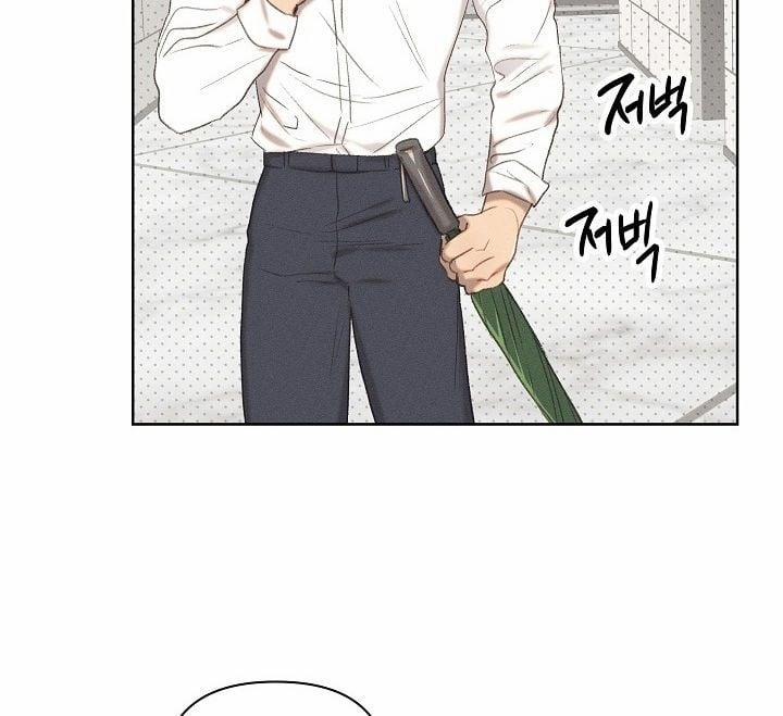 Yêu Chàng Đại Úy Lãng Mạn 6.1 trang 4