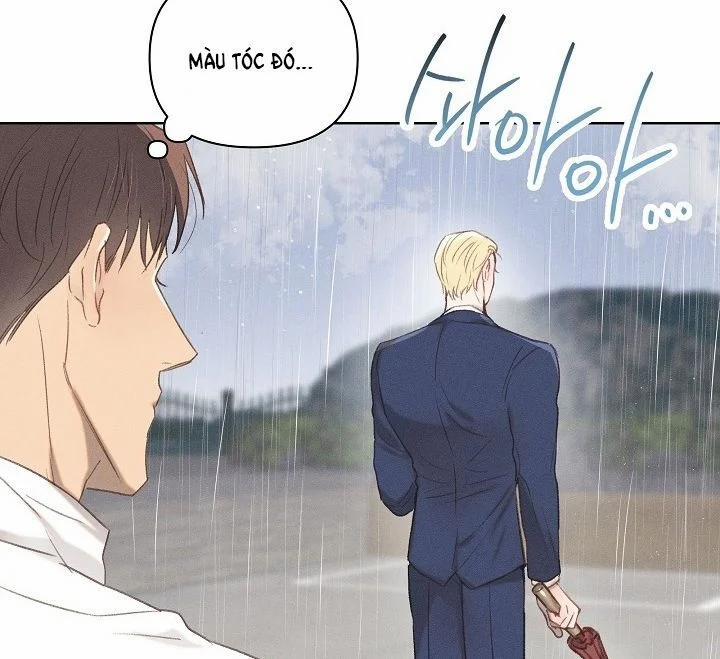 Yêu Chàng Đại Úy Lãng Mạn 6.1 trang 5