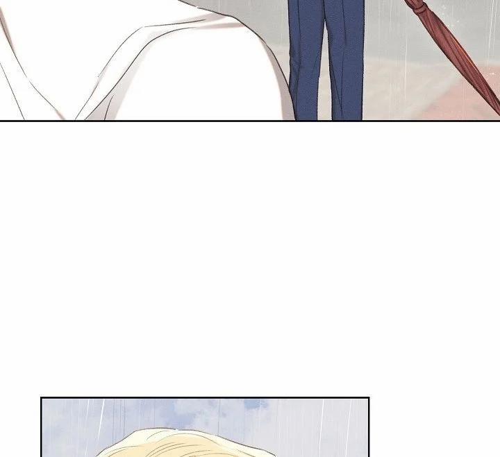 Yêu Chàng Đại Úy Lãng Mạn 6.1 trang 6