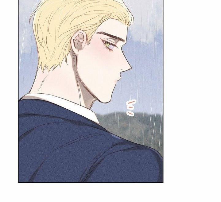 Yêu Chàng Đại Úy Lãng Mạn 6.1 trang 7