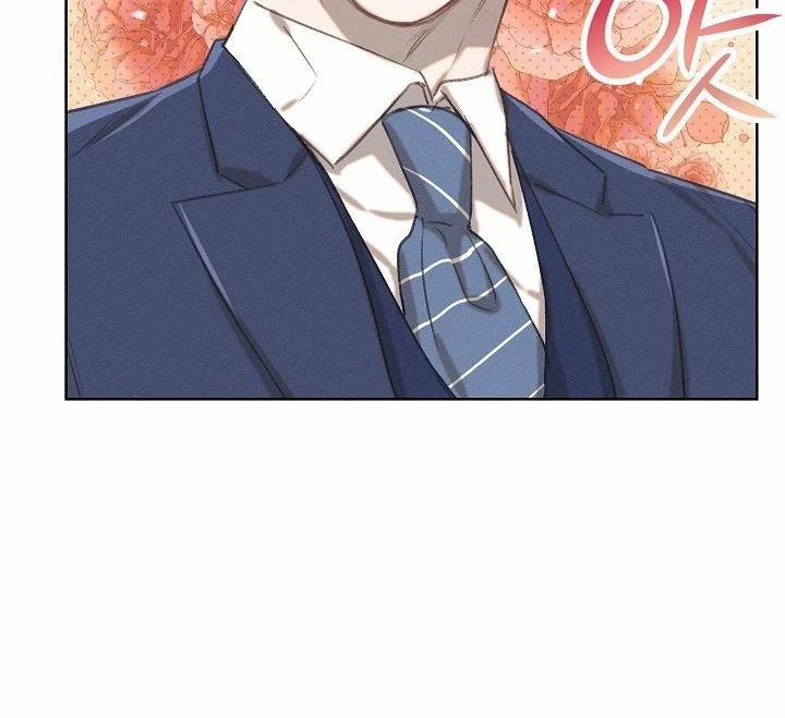 Yêu Chàng Đại Úy Lãng Mạn 6.1 trang 9