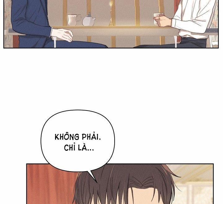 Yêu Chàng Đại Úy Lãng Mạn 6.2 trang 10