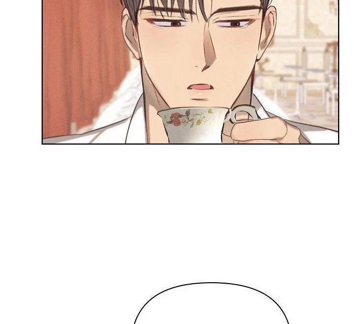 Yêu Chàng Đại Úy Lãng Mạn 6.2 trang 11